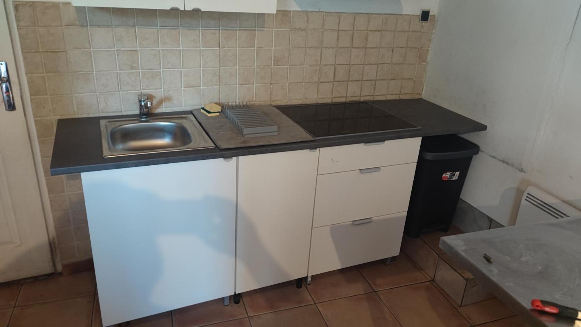 Studio Charmant Fontenay-sous-Bois Zewnętrze zdjęcie